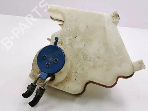 Used Windscreen washer tank MERCEDES-BENZ B-CLASS Sports Tourer (W245) B 200 CDI (245.208) (140 hp) 28902927