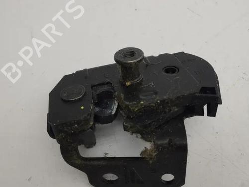 Tailgate lock VOLVO XC90 I (275) T6 AWD | BP28846913C101 