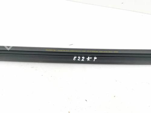 Gummiliste TESLA MODEL 3 (5YJ3) EV | BP33903197C142 - Image 3