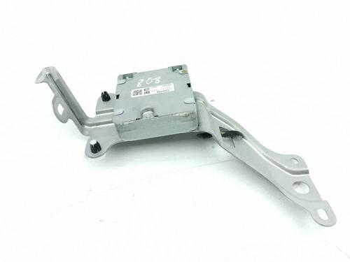 Electronic module TOYOTA COROLLA Estate (_E21_) 1.8 Hybrid (ZWE211) | BP37290084M83 - Image 3