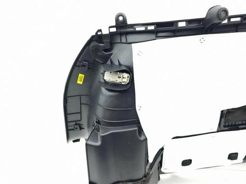 Boot lining KIA NIRO I (DE) E-NIRO | BP36984294I3 - Image 20