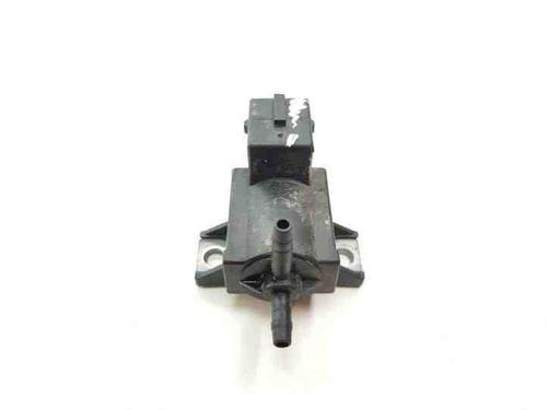 Elektronisk sensor TOYOTA AVENSIS Estate (_T27_) 2.0 D-4D (ADT270_, ADT270R) (126 hp) 28868378