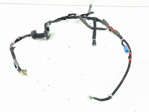 Used Wiring harness Wiring harness 36084438 36084438