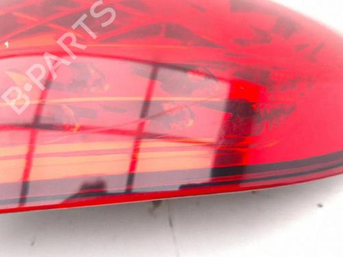 Right taillight PORSCHE CAYENNE (92A) 3.6 | BP38019038C35 - Image 5