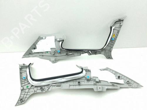 Other KIA OPTIMA (JF) 1.7 CRDi | BP38245823O1 - Image 12