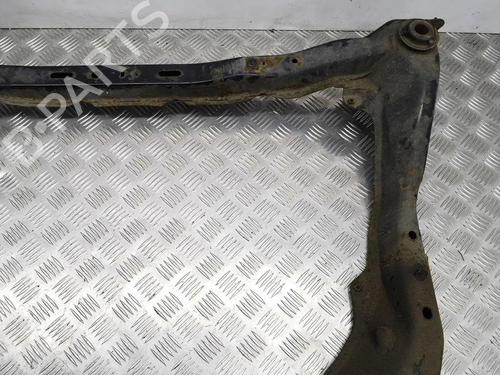 Subframe MAZDA CX-7 (ER) 2.3 MZR DISI Turbo AWD (ER3P) | BP28887612M9 - Image 9