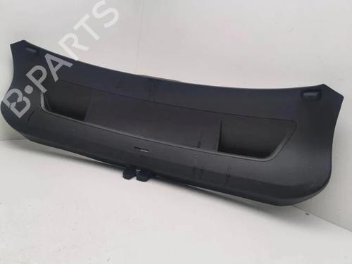 Boot lining SEAT LEON (5F1) 1.2 TSI | BP36391667I3 - Image 3