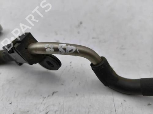 Pipe SEAT ATECA (KH7, KHP) 1.5 TSI | BP38501303M125 - Image 3