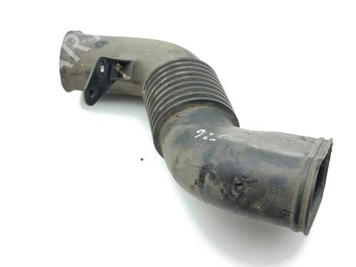 Pipe BMW 5 Touring (E61) 520 d | BP36064025M125 - Image 3
