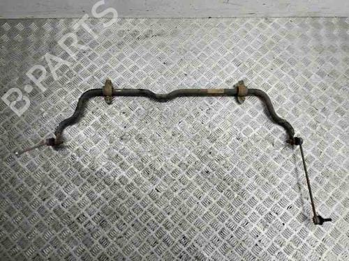 Used Anti roll bar MERCEDES-BENZ B-CLASS Sports Tourer (W246, W242) B 180 CDI / d (246.212) (109 hp) 28849968