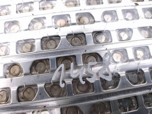 Battery TESLA MODEL S (5YJS) 70D AWD | BP37610634E11  - Image 8