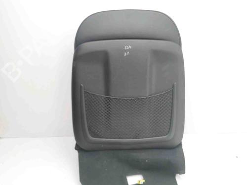 Right front seat AUDI Q7 (4MB, 4MG, 4MQ) 45 TDI quattro | BP28872636C16