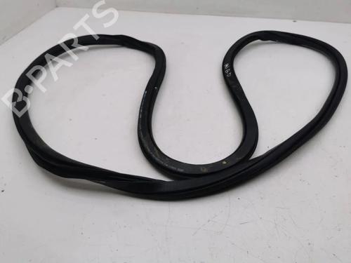 Gummiliste AUDI Q2 (GAB, GAG) 1.4 TFSI | BP36391628C142 - Image 2