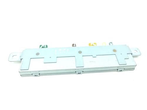 Electronic module BENTLEY FLYING SPUR (4W_) 6.0 W12 | BP36203240M83 - Image 2