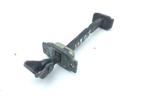 Used Hinge/Door check strap HONDA ACCORD VIII Estate (CW) 2.2 i-DTEC (CW3) (150 hp) 28888655