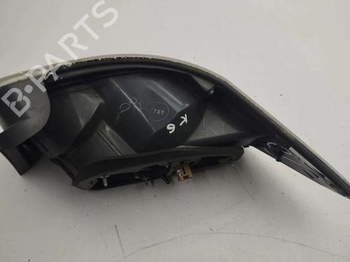Left taillight MAZDA CX-7 (ER) 2.2 MZR-CD AWD (ER10A) | BP28891304C34 - Image 4