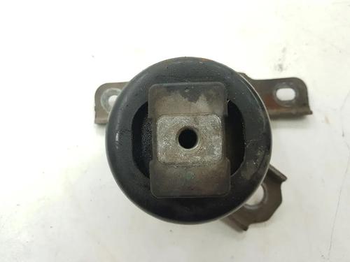 Engine mount FORD S-MAX (WA6) 2.5 ST | BP38500956M89 - Image 5