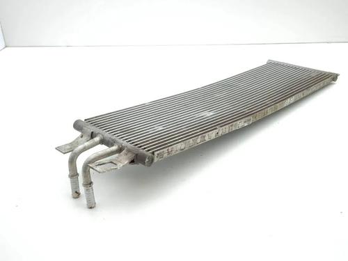 Water radiator FORD KUGA II (DM2) 2.5 | BP36203300M31 - Image 9