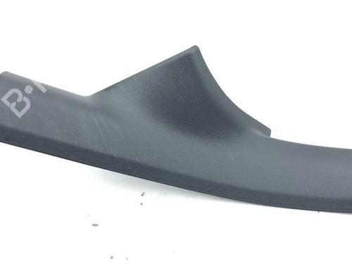 Step AUDI A6 C8 (4A2) 55 TFSI e quattro | BP36190596C149 - Image 7
