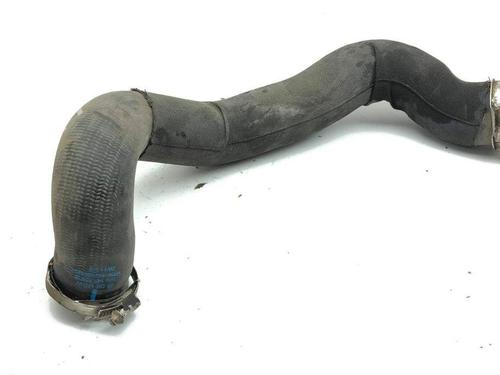 Used Pipe PORSCHE CAYENNE (92A) 3.0 Diesel (245 hp) 28898175