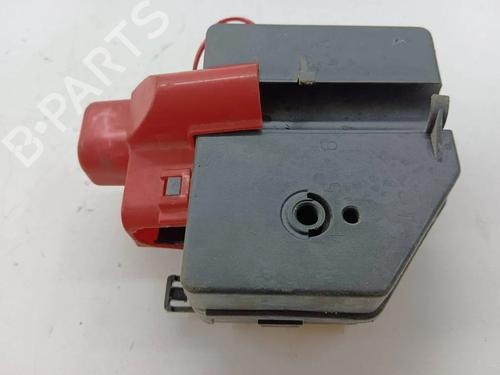 Used Wiring harness Wiring harness 33923189 33923189