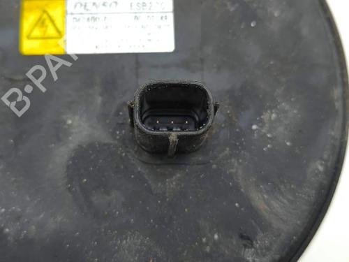 AC compressor LEXUS UX (_AA1_, _AH1_, _MA1_) 250h (MZAH10) | BP36178248M34 - Image 9