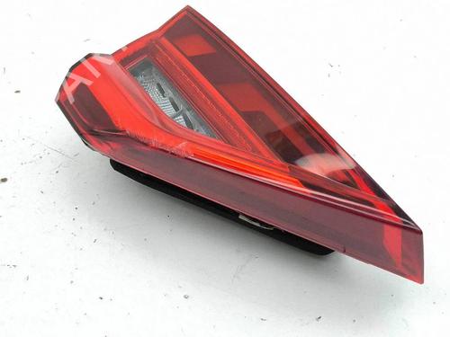 Left tailgate light AUDI A1 Sportback (GBA) 25 TFSI | BP38245083C79 - Image 7