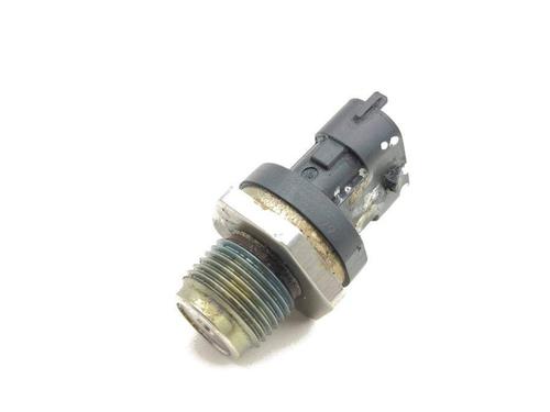 Electronic sensor HONDA ACCORD VIII Estate (CW) 2.2 i-DTEC (CW3) | BP28874471M84