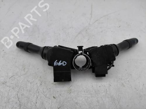 Steering column stalk LEXUS GS (_S19_) 350 AWD (GRS196_, GRS196R) | BP34217031I23 - Image 6