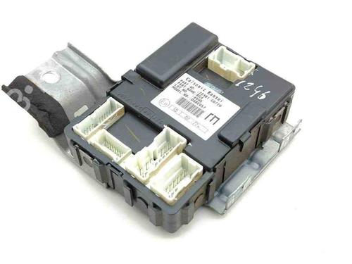 Electronic module NISSAN 350Z Coupe (Z33) 3.5 (AAZ33) | BP28882227M83 