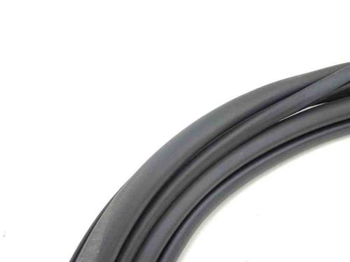 Rubber door seal SEAT ARONA (KJ7, KJP) 1.0 TSI | BP28876911C142 
