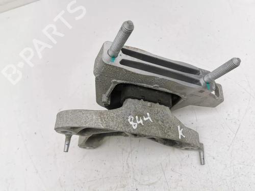 Engine mount CITROËN C4 III (BA_, BB_, BC_) ë-C4 (BCZKXC, BZCKSC) | BP33902930M89 - Image 7