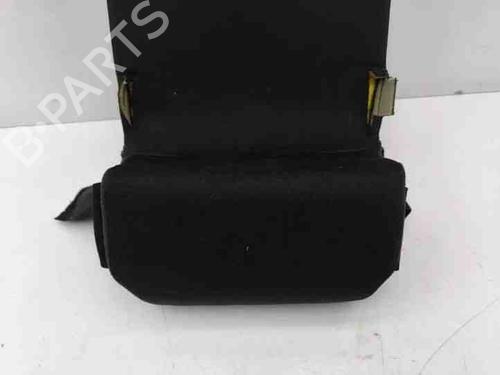 Rear seat MAZDA CX-5 (KE, GH) 2.2 D AWD (KE2AW) | BP28865617C17
