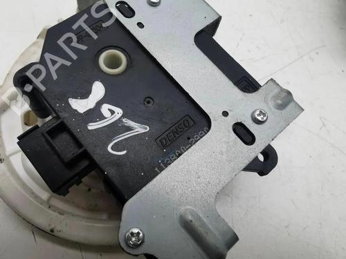 Electronic module HONDA ACCORD VIII Estate (CW) 2.2 i-DTEC (CW3) | BP36328217M83 - Image 5