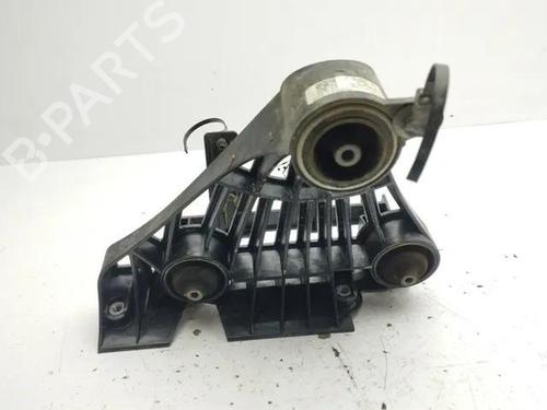 Support TESLA MODEL 3 (5YJ3) EV | BP28863933C155 