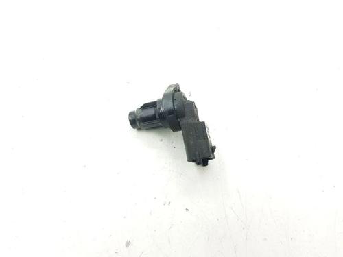 Used Electronic sensor Electronic sensor 33639110 33639110