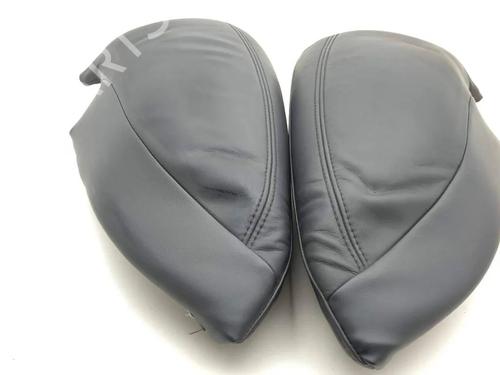 Other TESLA MODEL S (5YJS) 85D AWD | BP36204081O1 - Image 11