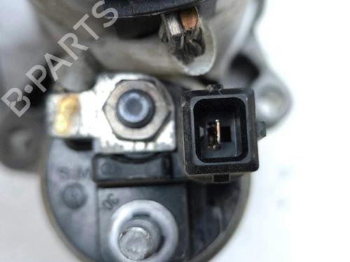 Startmotor PEUGEOT 208 I (CA_, CC_) 1.4 VTi | BP28902167M8 