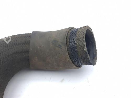 Pipe MITSUBISHI PAJERO IV (V8_W, V9_W) 3.2 DI-D (V88W, V98W) | BP28881486M125 