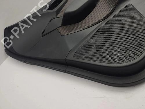 Front right panel TOYOTA C-HR (_X1_) 1.8 Hybrid (ZYX10_, ZYX11_) | BP36188626C59 - Image 9