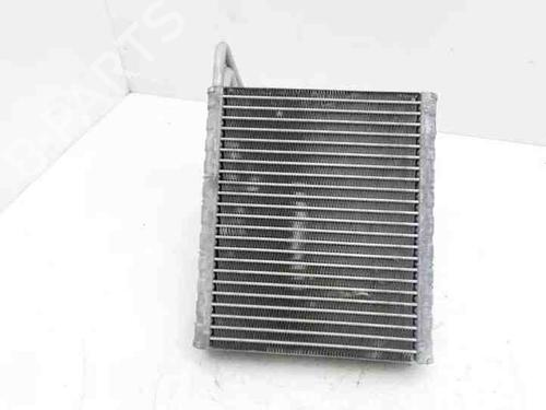AC radiator VOLVO S80 I (184) D5 | BP28842704M32 