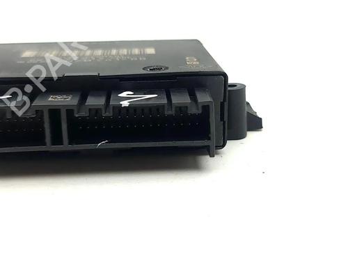Electronic module RENAULT AUSTRAL E-TECH 200 Hybrid (HGM2) | BP32676478M83 - Image 6