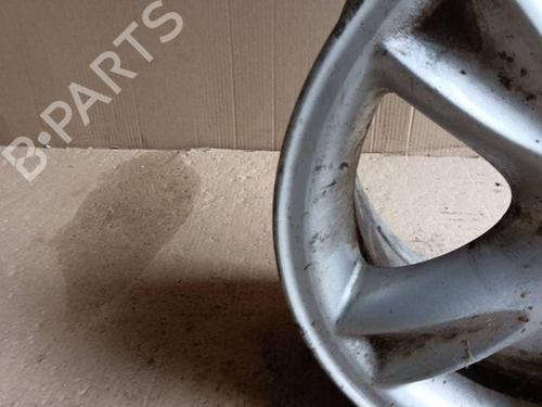 Rim MERCEDES-BENZ CLK (C208) CLK 200 Kompressor (208.345) | BP28844515C45