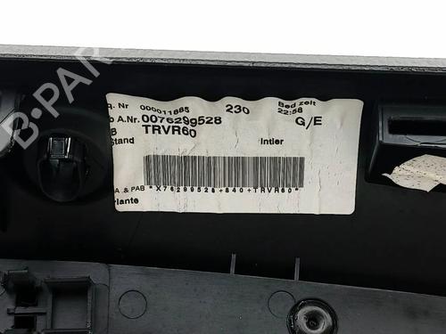 Front right panel MINI MINI COUNTRYMAN (R60) One | BP36063666C59 - Image 8