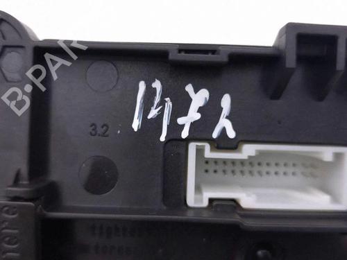 Fuse box BMW 3 (G20, G80, G28) M3 Competition | BP38342979E1 - Image 6