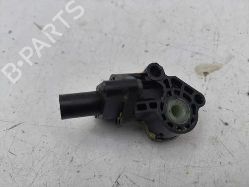Electronic module LEXUS IS II (_E2_) 220d (ALE20) | BP33256462M83 - Image 7