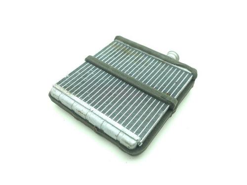 Varmeapparat SEAT ARONA (KJ7, KJP) 1.0 TSI (116 hp) 28907032