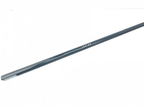 Used Door moulding trim PORSCHE CAYENNE (92A) 3.6 (300 hp) 28879706