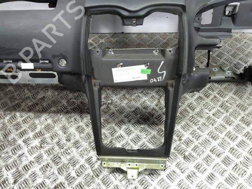 Dashboard MASERATI QUATTROPORTE V 4.2 | BP28881558C46 