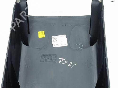 Luftventil NISSAN QASHQAI III (J12) 1.3 DIG-T All-wheel Drive | BP33668443I21 - Image 8
